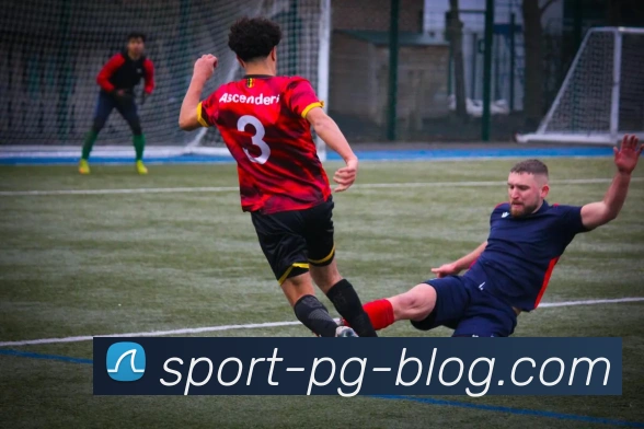 南宫体育APP 封面图