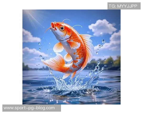 徐新自称阳光球迷称其锦鲤认为好运来自于不做亏心事