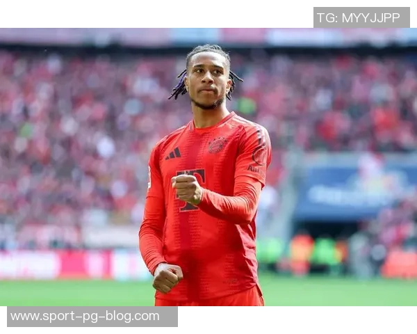 拜仁对小将卡尔保持谨慎态度避免世界杯争议影响其发展