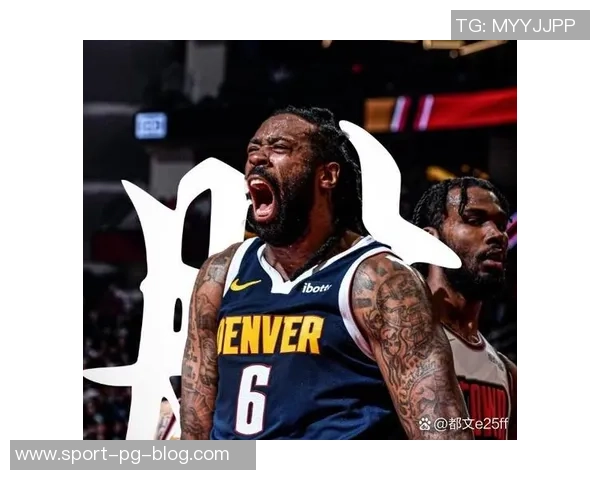 火箭若想冲击总决赛昨日对魔术的硬仗至关重要