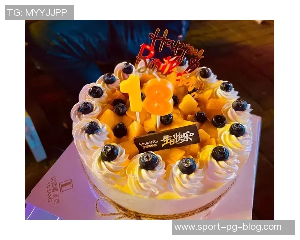 祝谢文能生日快乐愿你在新的一岁里幸福安康事业更上一层楼