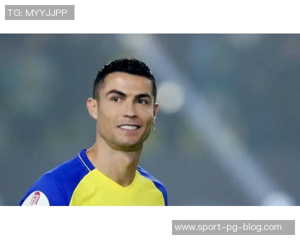 罗纳尔多回忆16岁时赛前豪言进三球遭对手攻击最终成真