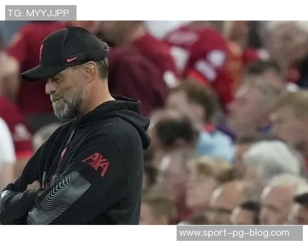 萨拉赫赛后离开布莱顿似暂别而非永别引发球迷热议