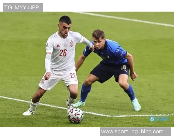 陈泽仕全场表现出色传球成功率高达833长传准确率完美100评分6分