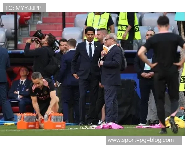 巴黎总监坎波斯透露将引进外租球员提升卫星俱乐部实力