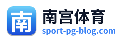 南宫体育 Logo